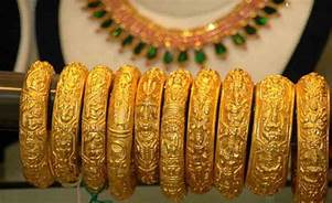 सुन प्रतितोला रु ९२ हजार