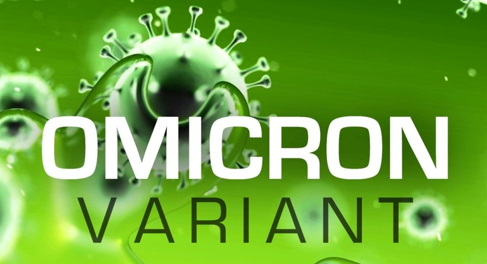 भारतमा ओमिक्रोन भित्रिन नदिन उच्च सतर्कता