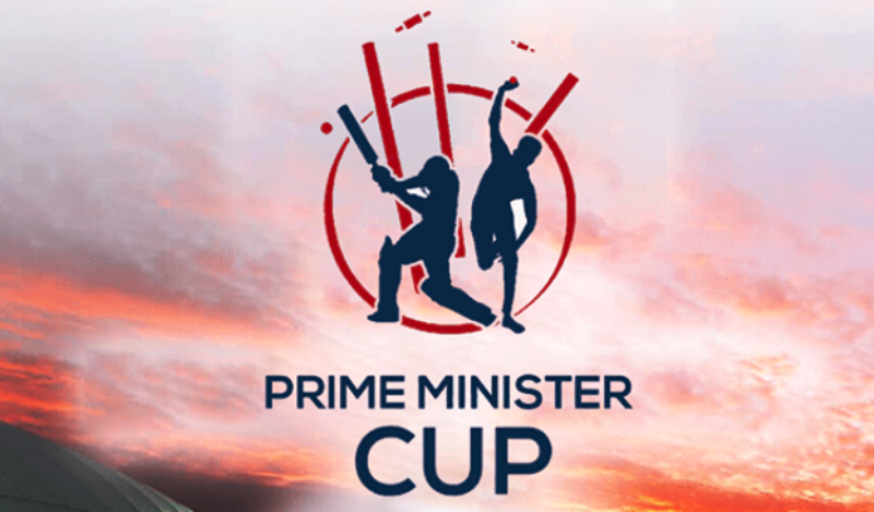 प्रधानमन्त्री कप राष्ट्रिय महिला क्रिकेटः बैतडीको टोली छनोट