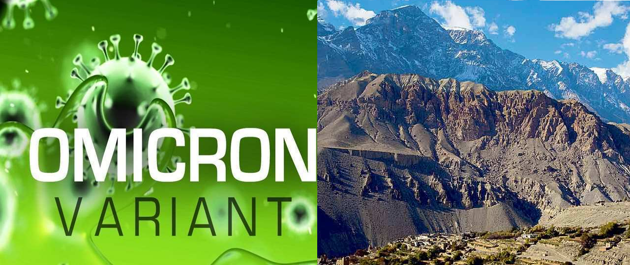 चीनले अफ्रिकालाई महामारी विरुद्ध जुँध्न मद्दत गर्ने