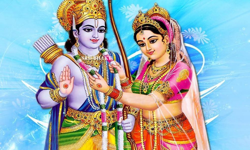 मिथिलामा विवाहपञ्चमीको उल्लास, मटिहानीमा आज मटकोर