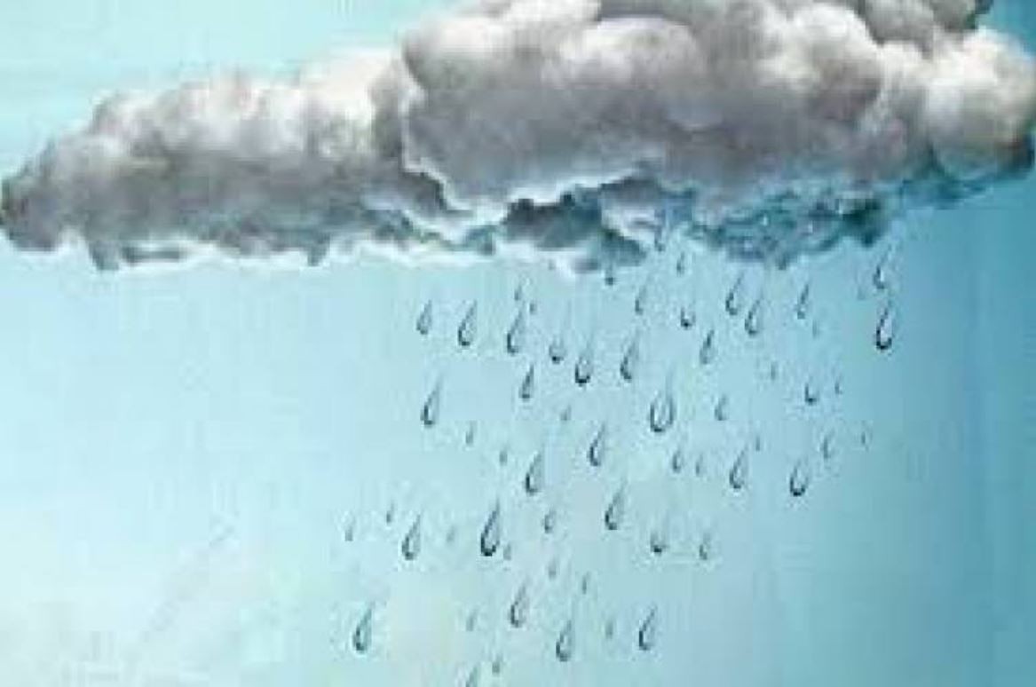 सुदूरपश्चिमका २० स्थानीय तह सङ्कटग्रस्त क्षेत्र