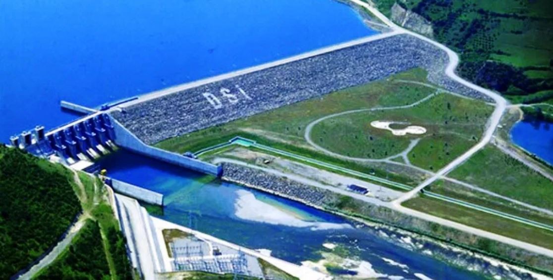 बेतन कर्णाली जलविद्युत् आयोजना: निर्माण पूर्वको तयारी धमाधम