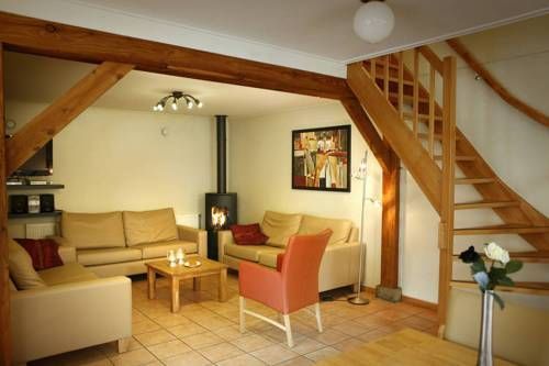 ‘जर्मन होम हस्पिटालिटी’: भक्तपुरकै पहिलो ठूलो व्यापारिक केन्द्र