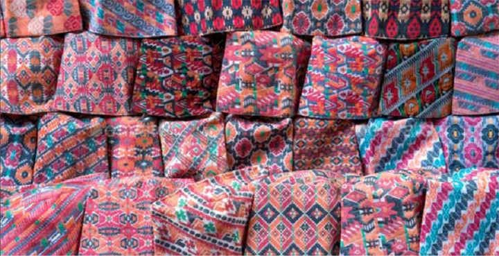 प्रदर्शनी तथा राष्ट्रिय भेला स्थगित