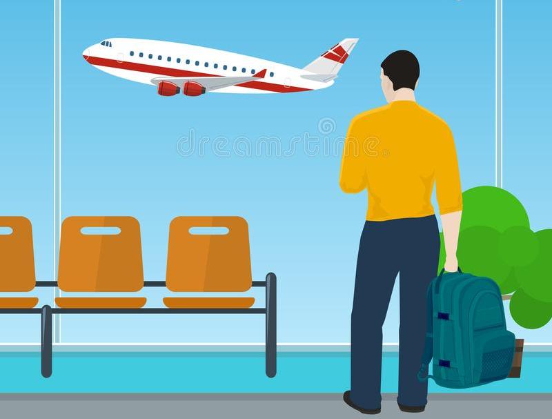 मुग्लान कमाउन गएका खसम नफर्किँदा ...