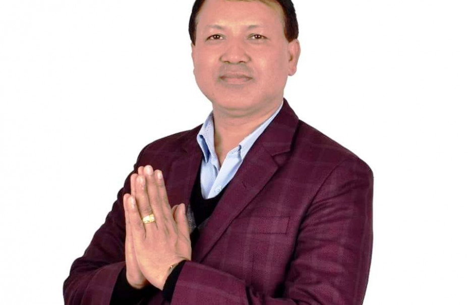 ‘दलहरुबीच परामर्शपछि मात्र एमसीसी अघि बढ्छ’