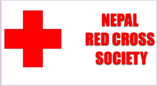 रेडक्रसका कर्मचारी एक हप्तादेखि आन्दोलित