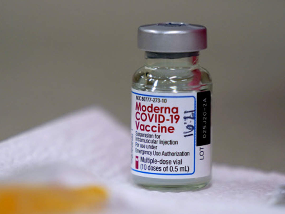 हुम्लाका ९० प्रतिशत बालबालिकाले लगाए कोरोना विरुद्धको खोप