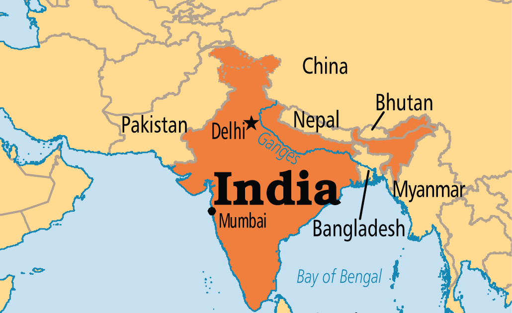 भारतमा थप ३७ हजार ३७९ जना कोरोना सङ्क्रमित