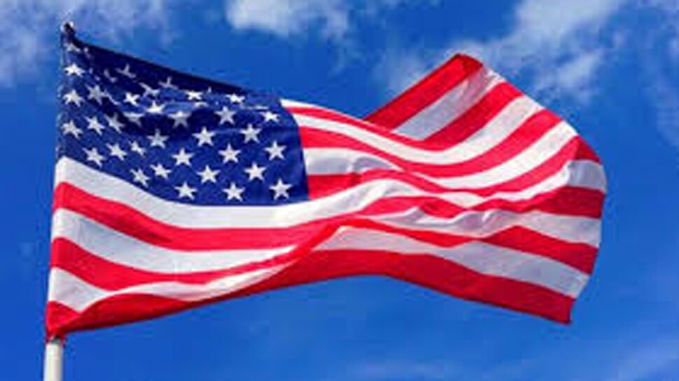 अमेरिकामा एकै दिनमा १० लाखभन्दा बढीमा कोभिड-१९ सङ्क्रमण