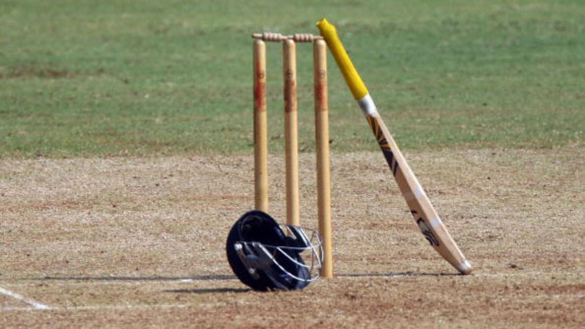 प्रधानमन्त्री कप क्रिकेट : सुदूरपश्चिम विजयी