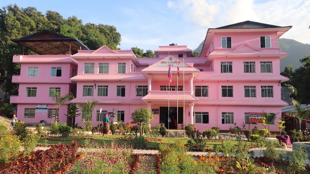 वालिङका वडावडामै योजना सम्झौता, उपभोक्तालाई सहज