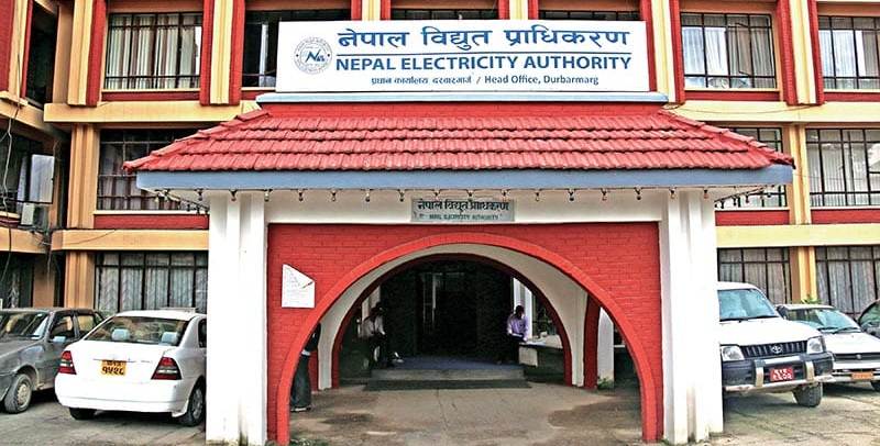 प्राधिकरणको नयाँ नीति, डेरावालसँग बढी महसुल असुले लाइन काटिन्छ