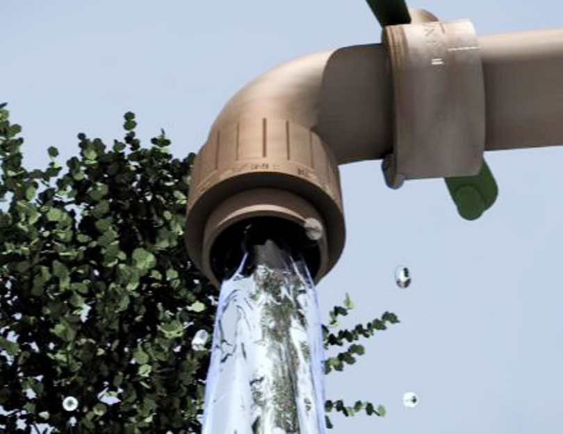 पम्पिङ खानेपानी :  सधैँ प्राविधिक जटिलता