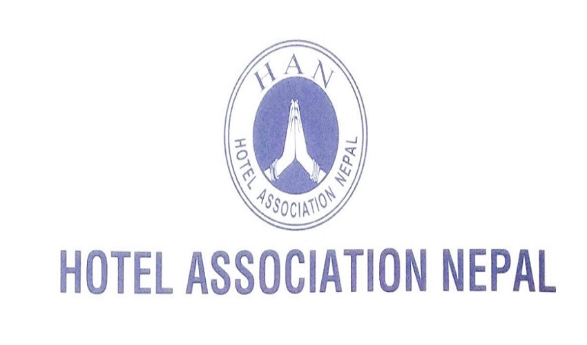 याक एण्ड यती होटल सञ्चालनको वातावरण बनाउन हानको माग