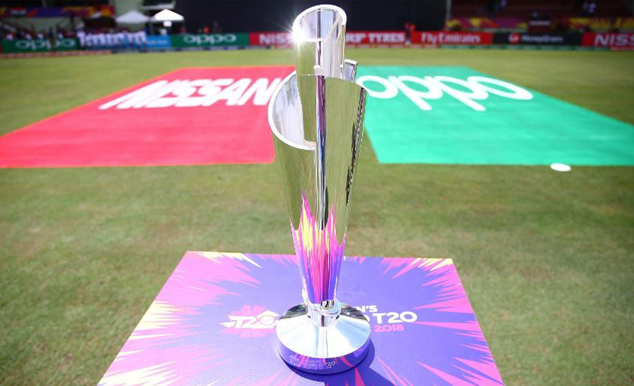 विश्वकप ग्लोबल क्रिकेट छनोट : नेपालद्वारा ओमान पराजित
