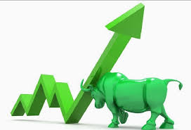 नेप्से परिसूचक दोहोरो अङ्कले बढ्यो, तीन अर्बको कारोबार