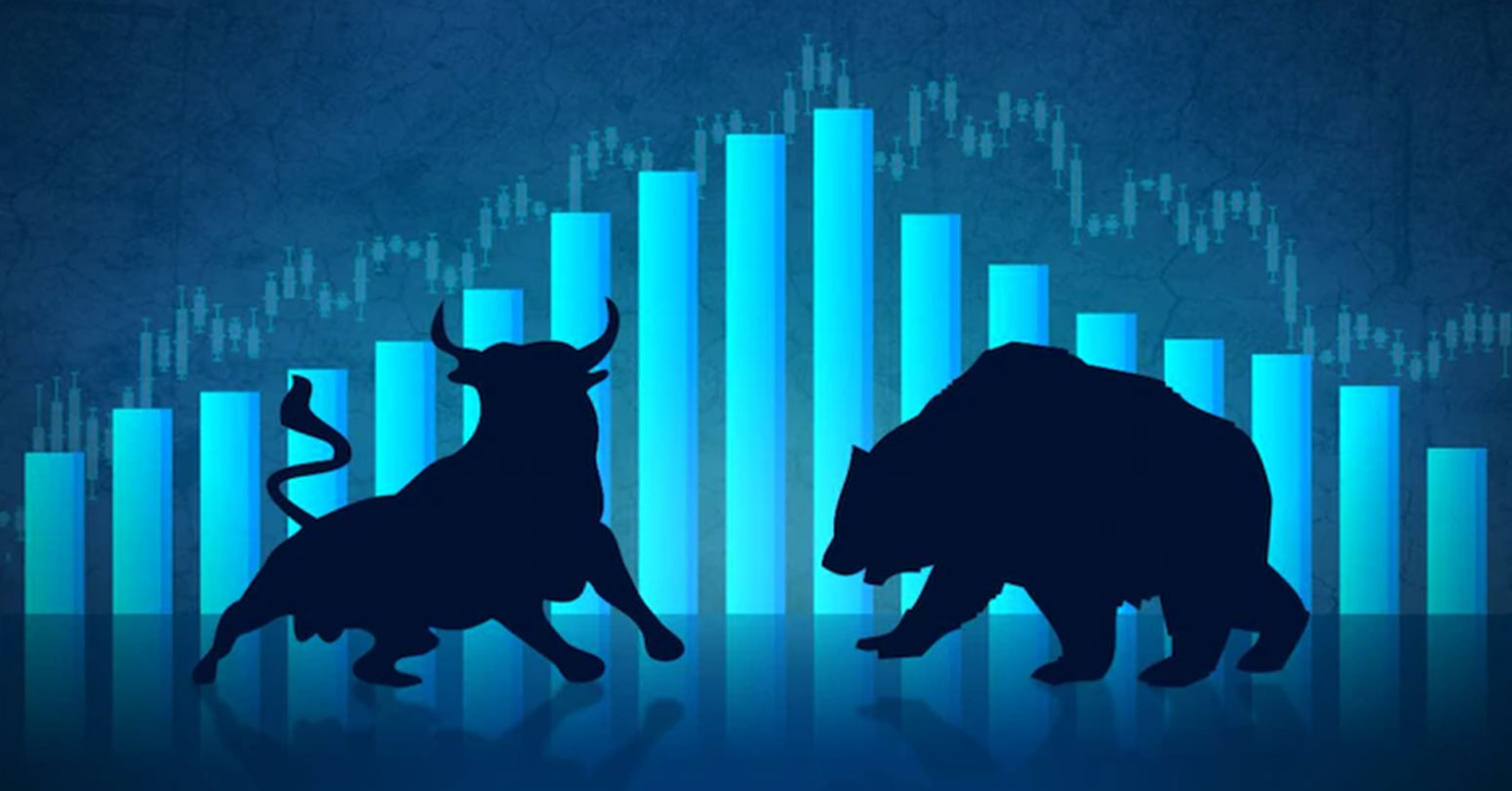 नेप्से परिसूचक १७ अंकले बढ्यो