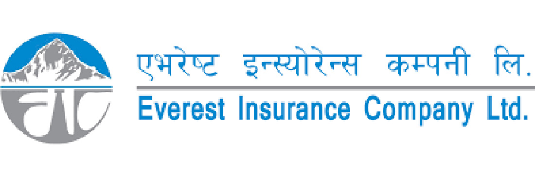 एभरेस्ट इन्स्योरेन्सको लाभांश घोषणा