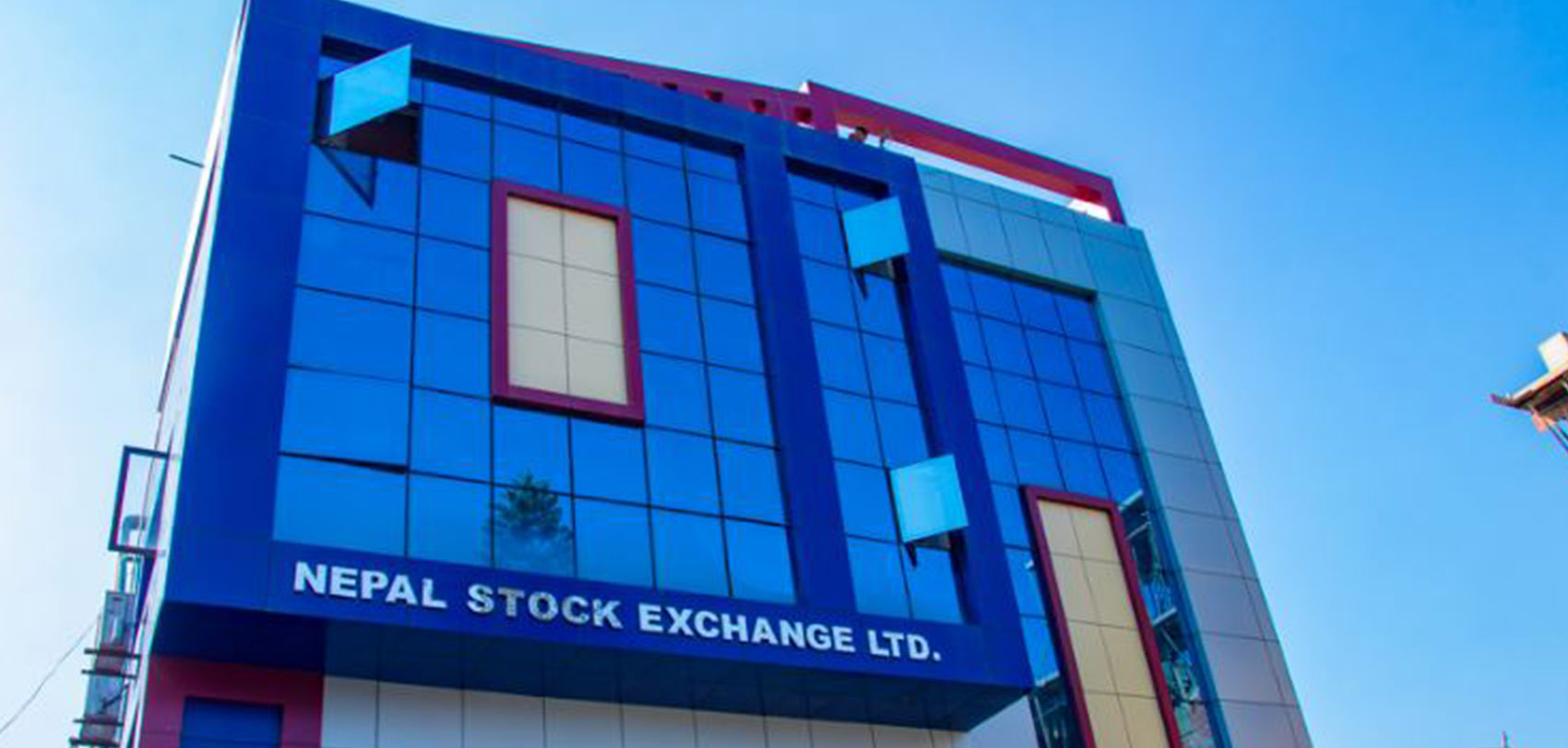 नेप्सेकै आइपिओ आउँदै, २५ प्रतिशत सेयर सर्वसाधारणलाई जारी गर्ने तयारी