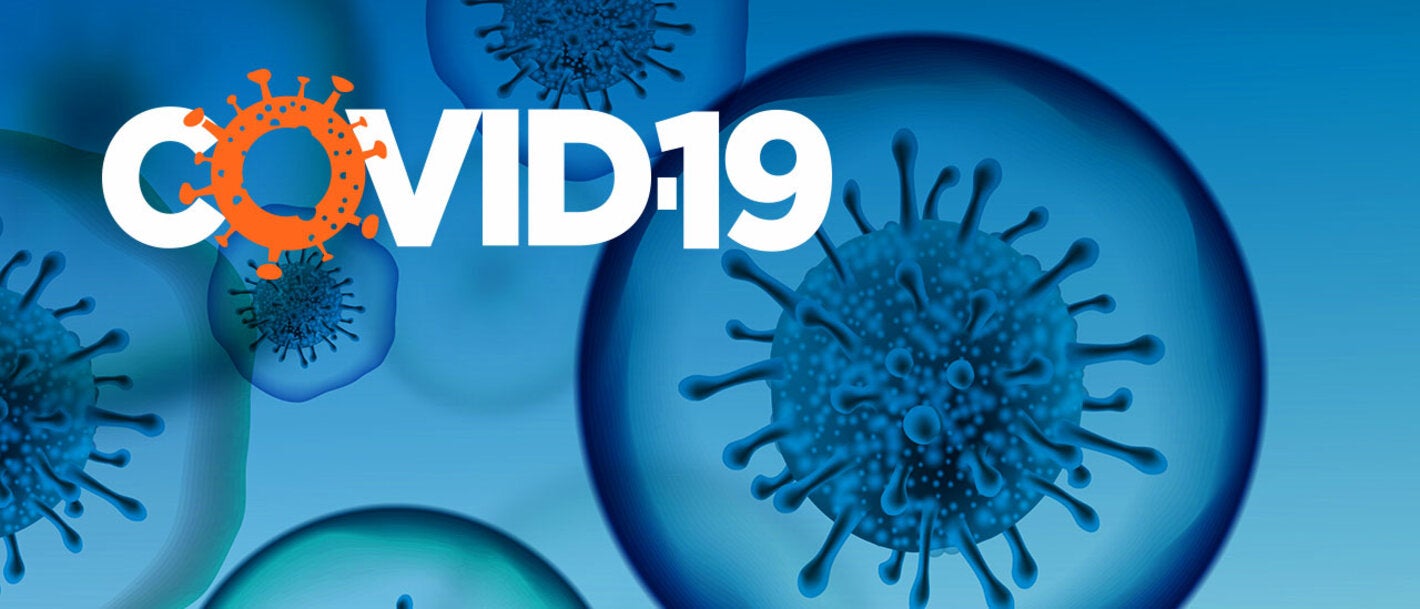 आज थप १ सय ५५ जनामा कोरोना, दुईको मृत्यु