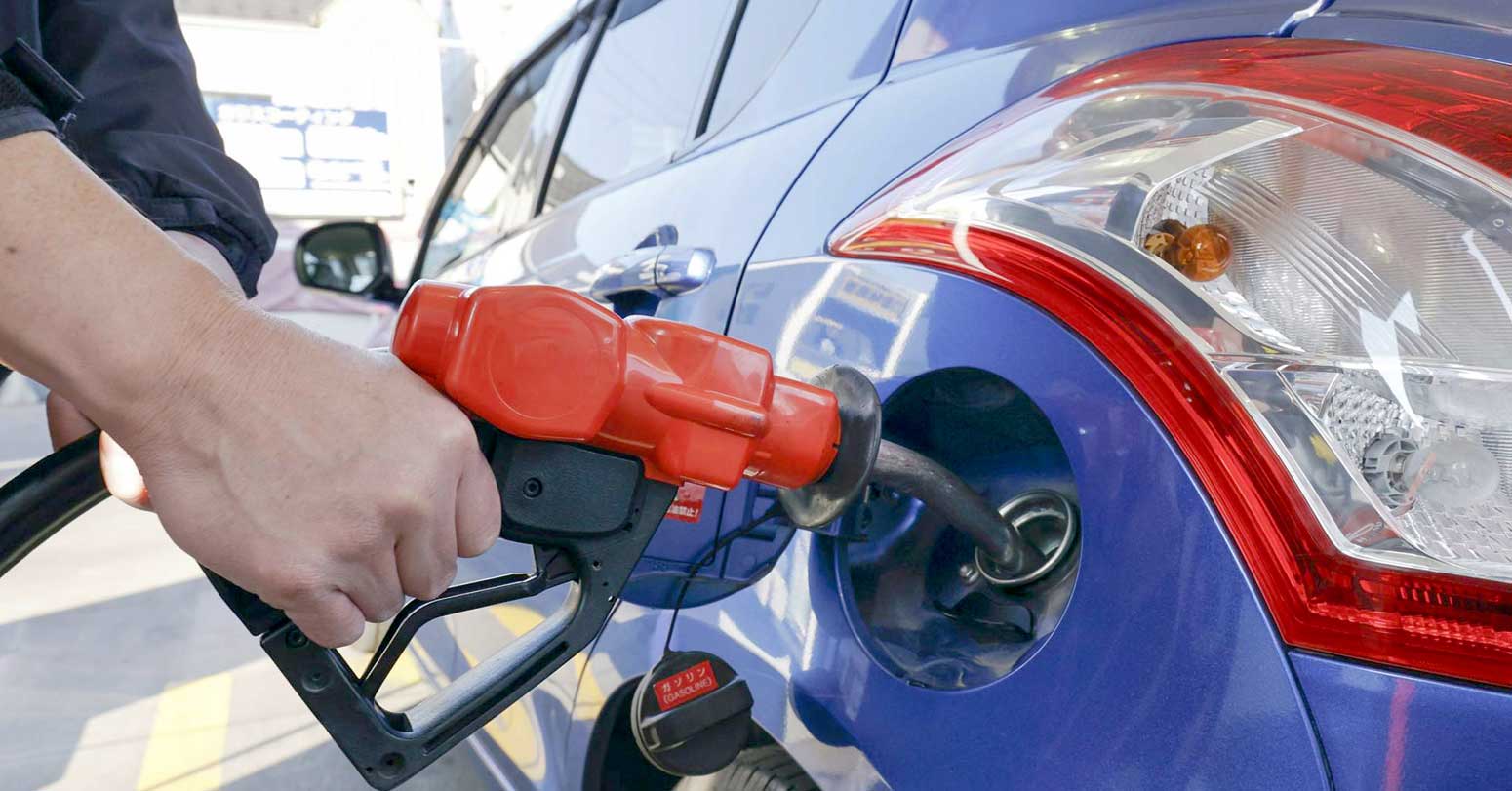 युक्रेनमाथि रुसको आक्रमणले अल्पकालमा मूल्यवृद्धि र वित्तीय संकट, दीर्घकालमा विश्व अर्थ व्यवस्थामै विभाजनको खतरा