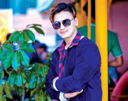 फरार अभिनेता पलको अन्तिम ‘लोकेसन’ बालकुमारी ! खोजीमा सीआईबी र अपराध महाशाखा