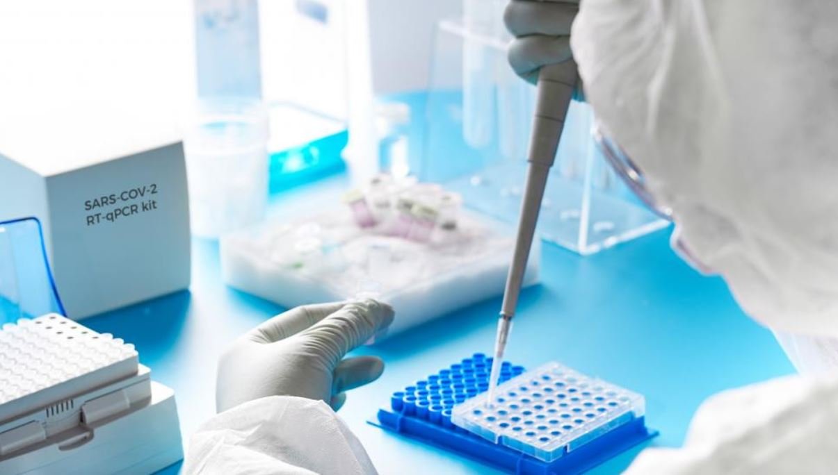 वैदेशिक रोजगारमा जाने श्रमिकका लागि निःशुल्क कोरोना परीक्षण