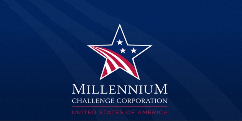 संसद्मा पेस भएको दुई वर्ष आठ महिनापछि निष्कर्षमा पुग्यो एमसिसी