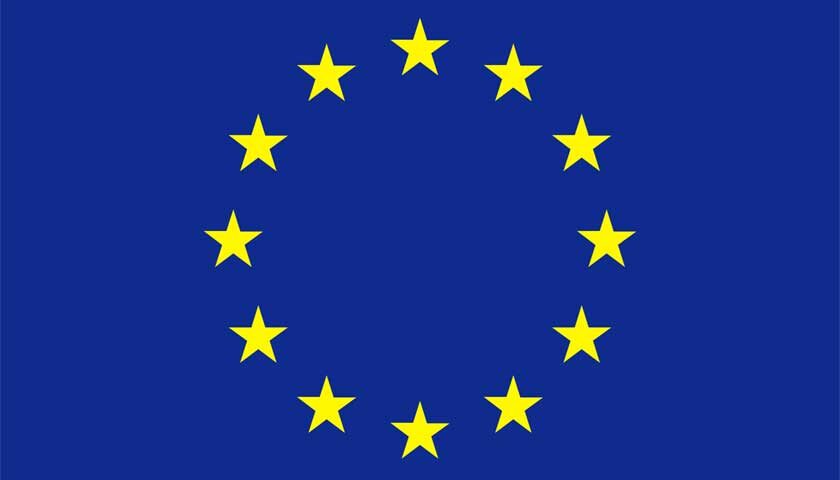 युरोपियन युनियनद्धारा रुसका उडानमाथि प्रतिबन्ध