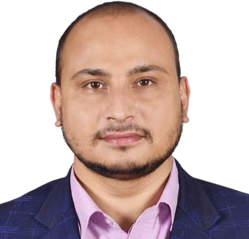 आजबाट सामाजिक सञ्चार दोस्रो वर्षमा प्रवेश