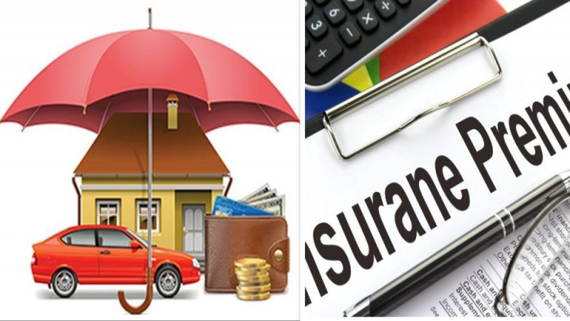 नेप्सेमा सूचीकृत १८ निर्जीवन बीमा कम्पनीले गरे २० अर्बभन्दा बढी कुल बीमाशुल्क आर्जन