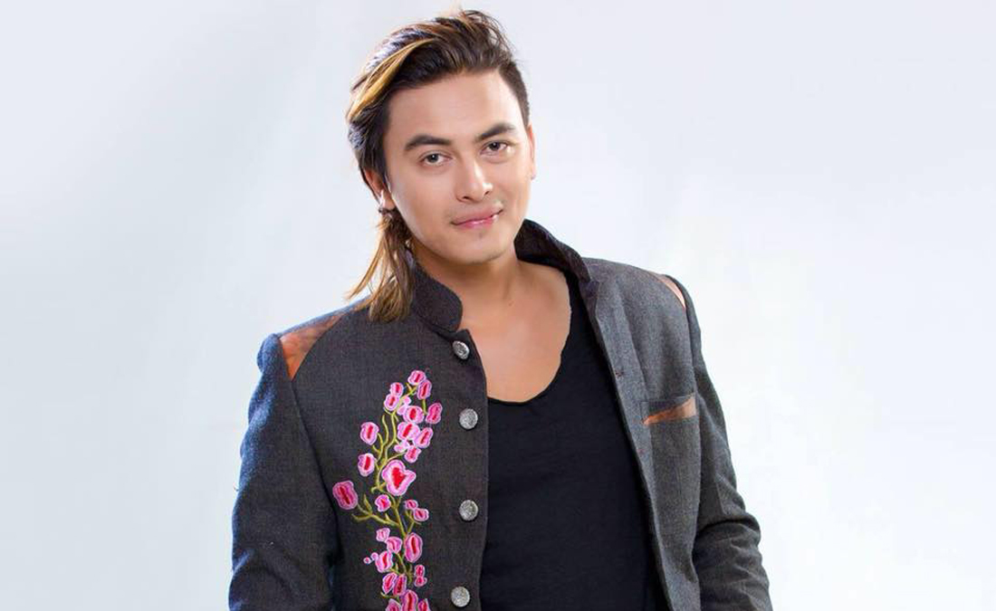 पल शाह प्रकरणमा पक्ष र विपक्षमा प्रदर्शन नगर्न आयोगको आग्रह