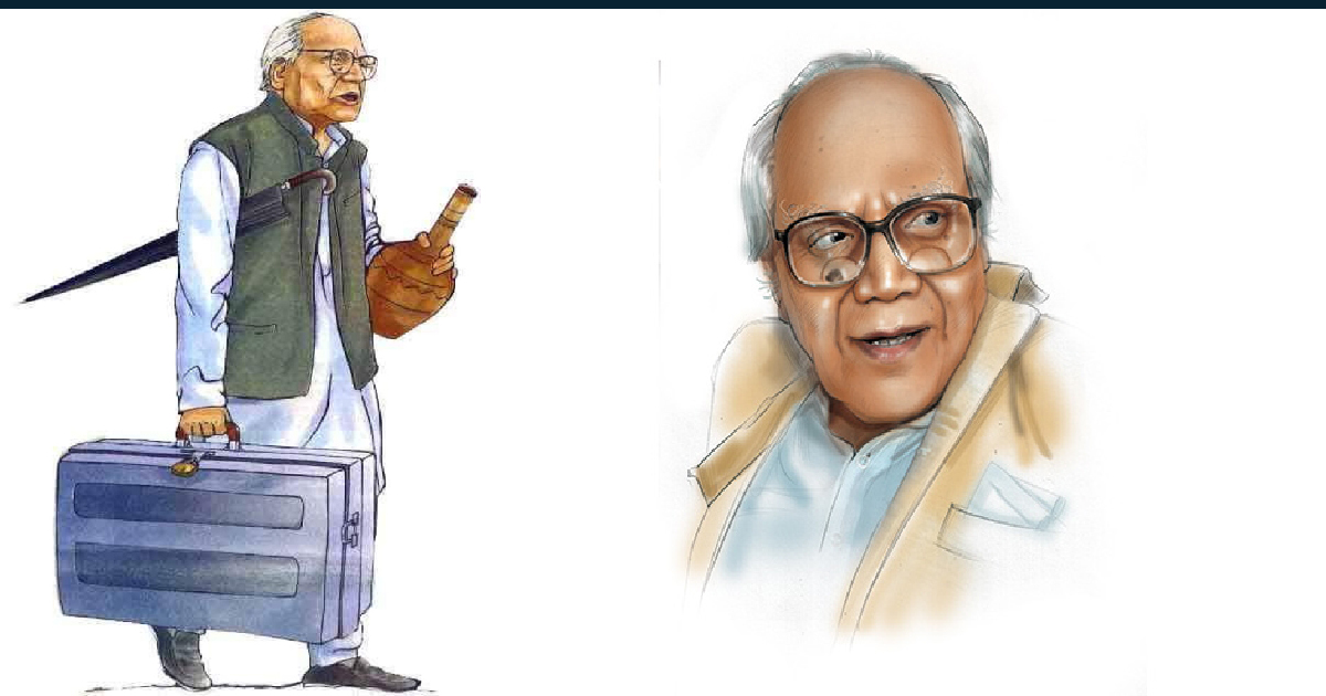 सन्त नेता किशुनजीको सम्झनामा दीप प्रज्वलन