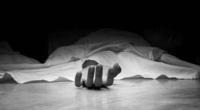 दुई दिने शिशुसहित ललितपुरमा एकैपरिवारका ५ जनाको मृत्यु