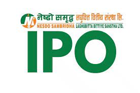 नेष्डो समृद्ध लघुवित्तको आईपीओ बाँडफाँडको स्थान र समय तय, भाग्यमानी ७७ हजार ४ सयले सेयर पाउने