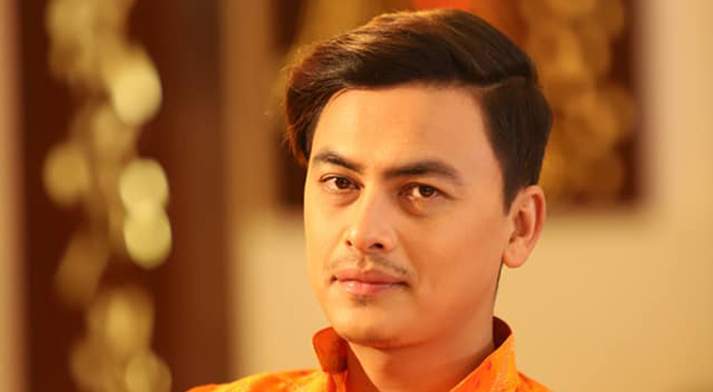 पल शाहको विपक्षमा बहस गर्न २२ जना वकिल तयार