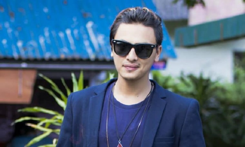 आज पल शाहलाई तनहँुबाट पूर्वी नवलपरासीको गैँडाकोट लगियो