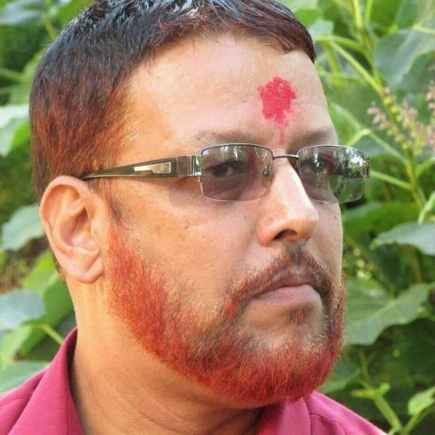 निजामती कर्मचारी युनियनको केन्द्रीय उपाध्यक्षमा तथा लुम्बिनी प्रदेश अध्यक्षमा गौतम विजयी