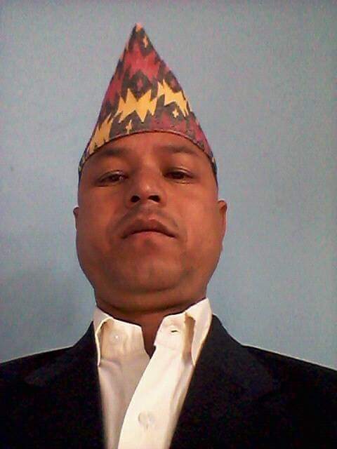 निजामती कर्मचारी युनियनको केन्द्रीय उपाध्यक्ष तथा  सुदूरपश्चिम प्रदेश अध्यक्षमा देउवा विजयी