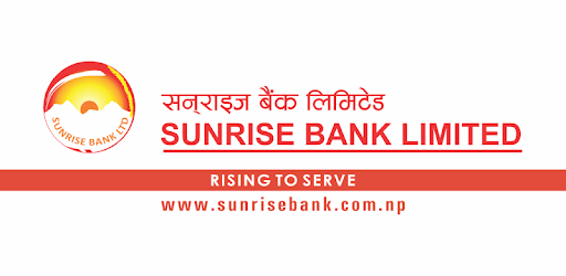 सनराइज बैंक लिमिटेडले नेपाल रेडक्रस सोसाइटी इलामलाई आर्थिक सहयोग