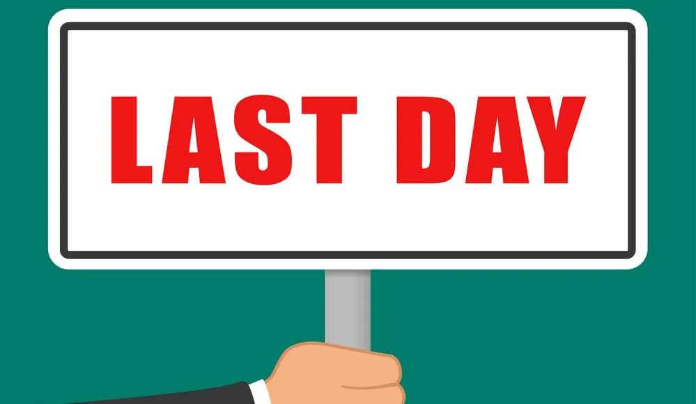 समृद्धि फाइनान्सको हकप्रदमा आवेदन दिने आज अन्तिम मौका