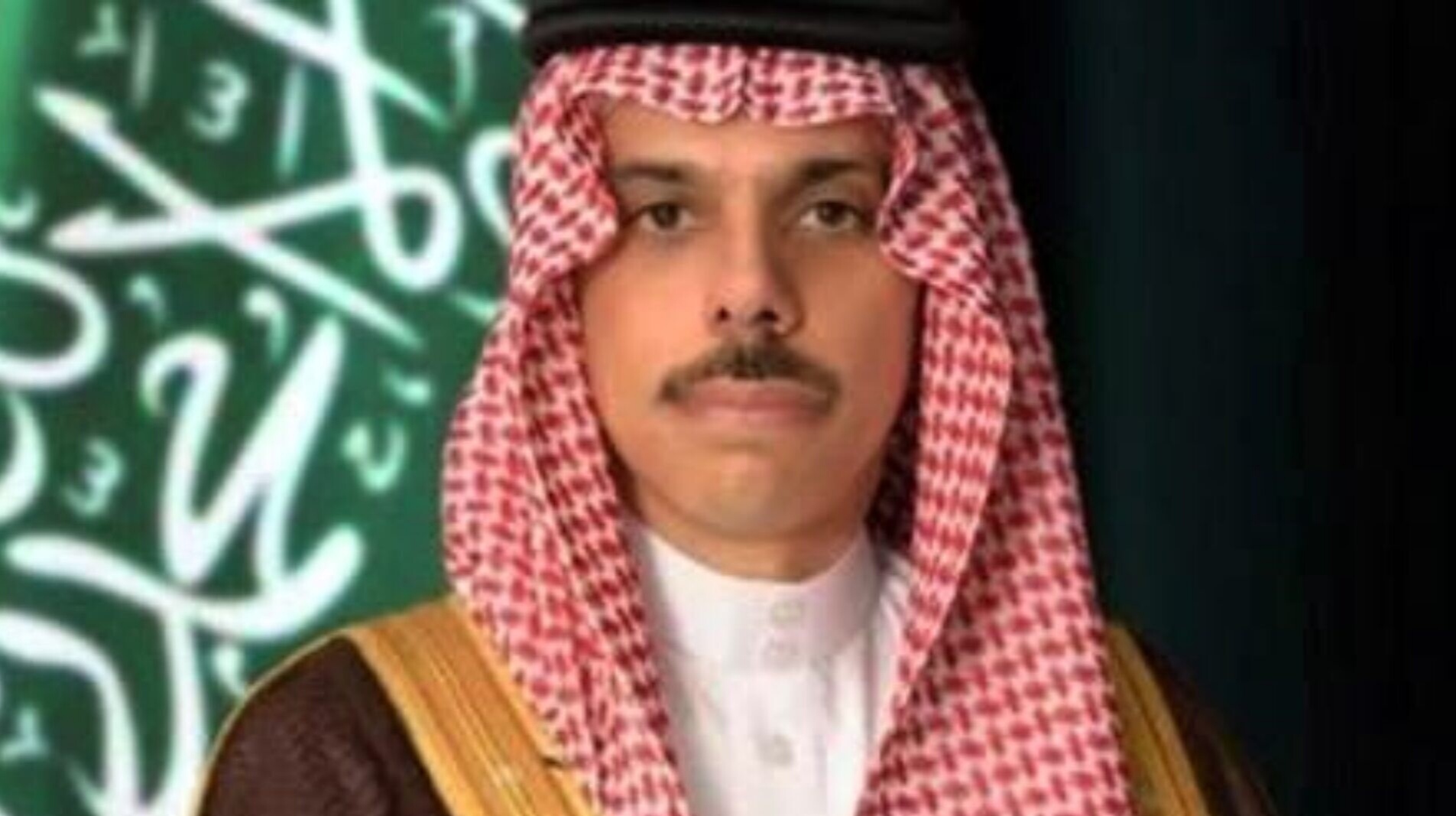 साउदीका विदेशमन्त्री भोलि नेपाल आउँदै