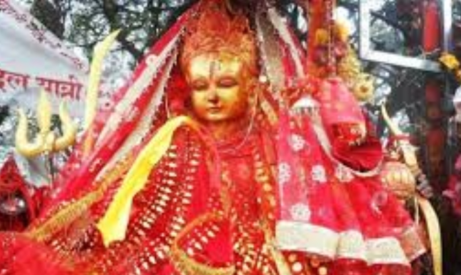 यस्तो छ तपाईँको आजको राशिफल