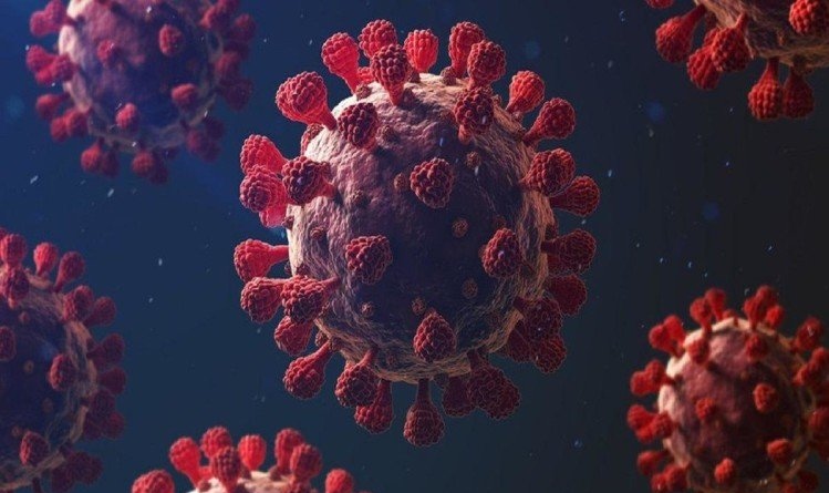 बढ्यो कोरोना जोखिम: चीनमा धमाधम 'लकडाउन'