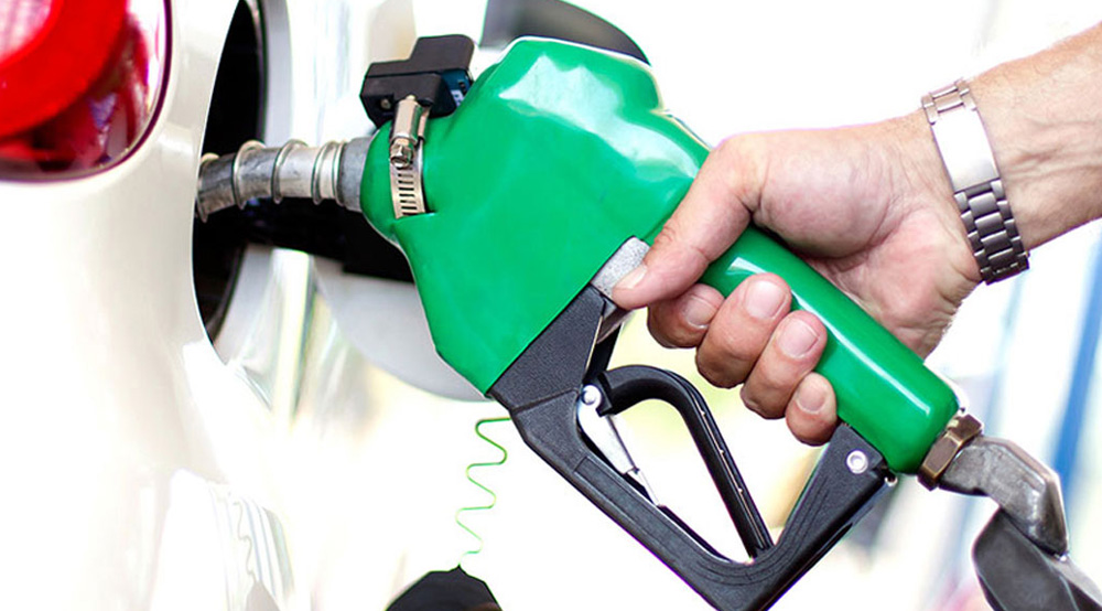 फेरि बढ्यो पेट्रोलियम पदार्थको मूल्य