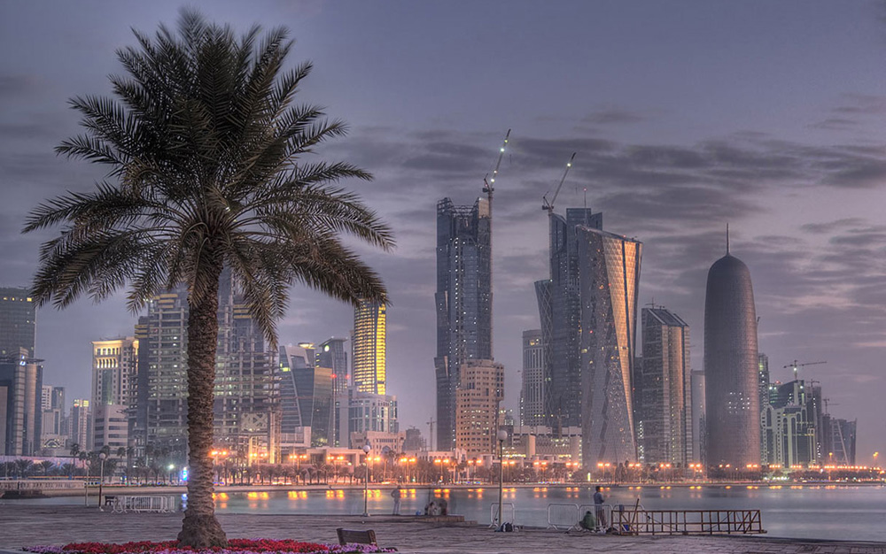 श्रमिकको न्यूनतम पारिश्रमिक १५ सय रिंगेट