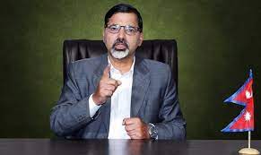 फागुन ३० गते सेयर कारोबार बन्द भएकोबारे छानबिन गर्न अर्थमन्त्रीको निर्देशन