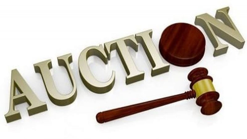 ६ ओटा कम्पनीको कुल १० लाख ८८ हजारभन्दा बढी शेयर लिलामीमा, कसले दिन पाउँछन् आवेदन ?